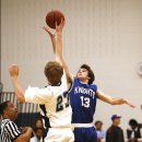 베이지피트니스 PT&필라테스 광화문점 이미지