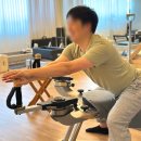 [할인](주3회)소도구 활용한 파워 다이어트 체형교정 필라테스 | 반포체형교정 바쁜 일상 속 균형을 찾는 작은 변화가 필요하다면!