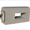 화인코리아 이미지