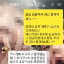 에드가5차 이미지