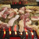 송도오리마을 이미지