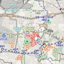 부천역곡초등학교병설유치원 | [도시정비뉴스] LH, 부천역곡 지구 B2 블록 공동주택용지 추첨 방식 공급