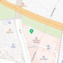 중앙의료기상사 이미지