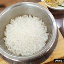 바다양푼이동태탕(강화읍점) 이미지