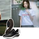 로즈네트웍스 이미지