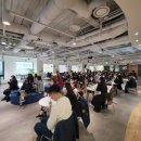 유니시스템 이미지