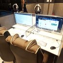 즐거운PC 이미지