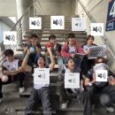 에이폰드(A-pond) | #LOLFanFest2026LIVE