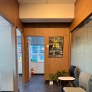 실력이쑥쑥학원 이미지