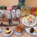 카페돌옷 이미지