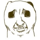 루우루우 이미지