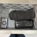 릴리안뷰티헤어 | [릴리안왁싱] 의정부왁싱 의정부역왁싱추천 의정부브라질리언왁싱잘하는곳 릴리안왁싱 방문 후기