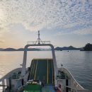 봉암민박 이미지