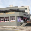 행복한배꼽방중마