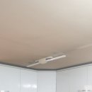 오현로9길 이미지