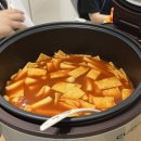 감성수학학원 이미지