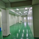 웰빙 한식 이미지