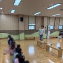 플라이디