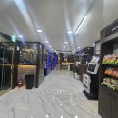 게임프랜드 | 대전 둔산동 PC방 추천 베스트프랜드PC방 솔직후기