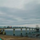 천부해중전망대 이미지