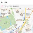 3번출구부전고시텔