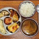 더쿡 네이버블로그