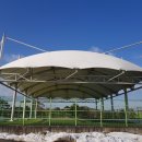 태인보건지소 이미지