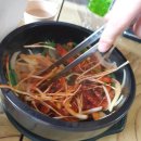 영월맛집 박가네 이미지