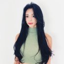 크린 앤화이트 | Daily 2021,04 3rd