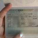 싼야여행대행 | 중국 여행 비자 비용 - 중국 혼자 여행, 개인 관광비자, 구이저우 구이양, 하이난 싼야 여행