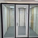 부산12교 이미지