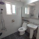 진주이현동우체국 이미지