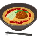 일품마라탕 이미지