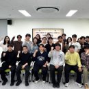 거제대학교 이미지