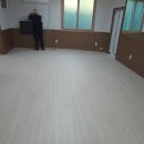 대평리마을회관 이미지