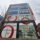 태한무에타이 - 양산시 금오2길 68 | 양산 태한 무에타이 입관후기
