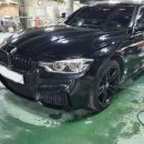 카카오토 이미지