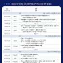 한국평생교육HRD연구원