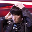 프린스안경원 이미지