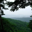 율동공원 이미지