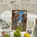 인천대공원(어린이동물원) 이미지