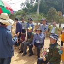 전라농장 이미지