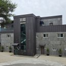 가평풀빌라펜션벨로시레이크 | 가평풀빌라펜션 벨로시레이크 방문 후기 | 가평펜션 가평풀빌라추천 !