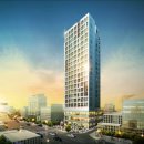 하이뷰공인중개사사무소 이미지