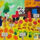 홍익농장 이미지