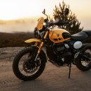 MOTO RV 이미지