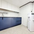 스테이하이 이미지