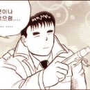 9시뉴스