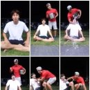 아이스쿡24