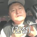 대화 | 비서재 용산 대화 세션 후기